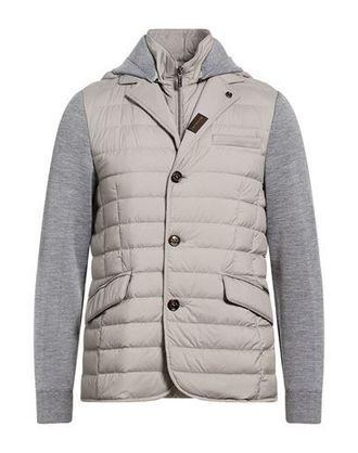 Moorer COATS & JACKETS - Puffers sur YOOX.COM