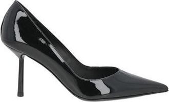 Le Silla FOOTWEAR - Pumps sur YOOX.COM