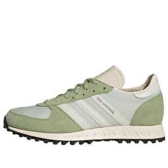 adidas TRX Vintage Shoes Magic Lime GX4581