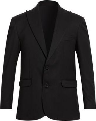 IM BRIAN COMPLETI E COORDINATI - Blazers su YOOX.COM