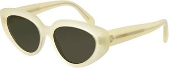 Celine Celine Womens 53Mm Sunglasses