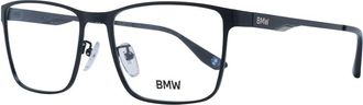 BMW Men Optical Mens Frames
