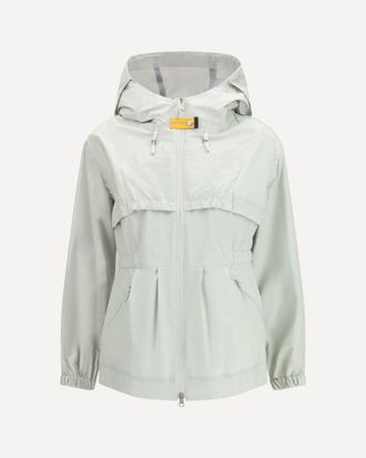 Parajumpers Uneri waterproof Jacket Female XS