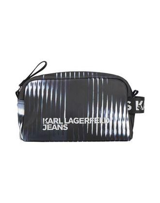 Karl Lagerfeld KOFFER & CO. - Beauty Cases auf YOOX.COM