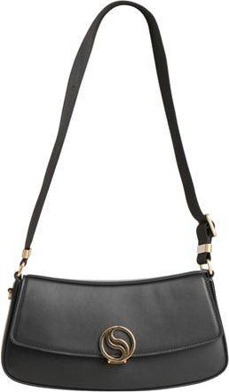 Stella McCartney BAGS - Shoulder bags sur YOOX.COM