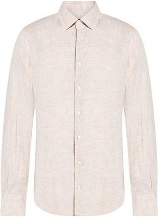 Windsor CAMISETAS Y TOPS - Camisas en YOOX.COM
