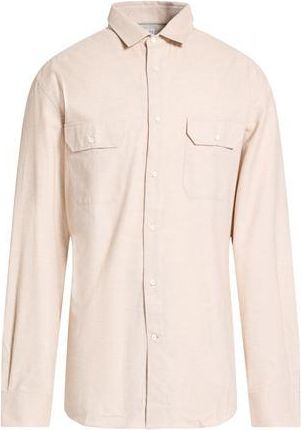 Brunello Cucinelli CAMISETAS Y TOPS - Camisas en YOOX.COM