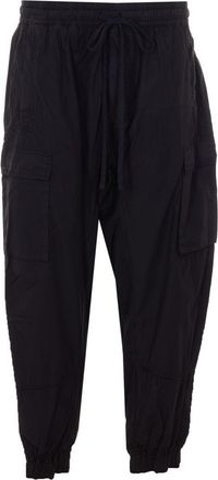 Thom Krom Trousers