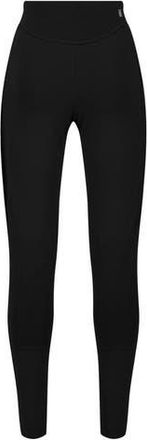 Regatta Gravale Tech Shaping Leggings in Black at Nordstrom, Size 10