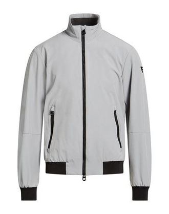 Fred Mello CAPISPALLA - Giacche & Giubbotti su YOOX.COM