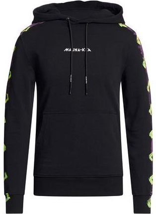 Mauna Kea TOPWEAR - Felpe su YOOX.COM