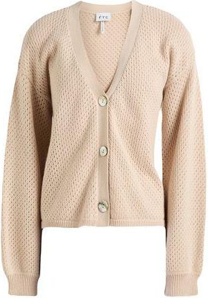 FTC STRICKWAREN - Strickjacken auf YOOX.COM