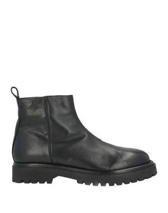 OA Non-Fashion FOOTWEAR - Ankle boots sur YOOX.COM