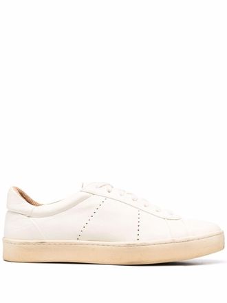 【関税&送料込】Eleventy Sneakers Eleventy Sneakers / Trainer − Sale: up to −80% | Stylight