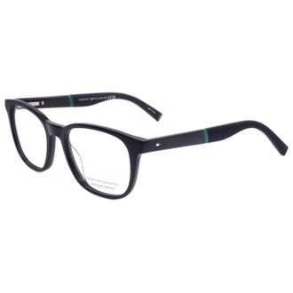 Tommy Hilfiger Mens 51mm Eyeglasses TH1907-807-51
