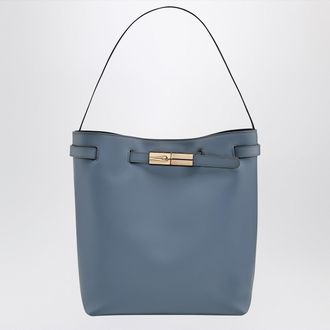 Longchamp Le Smart Shoulder Bag