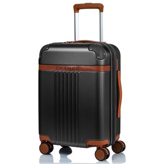 Champs Luggage Vintage / Carry-on