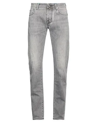 Jacob Cohen BOTTOMWEAR - Pantaloni jeans su YOOX.COM