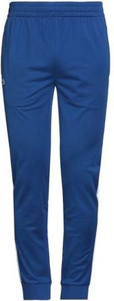 Lacoste Sport Pants