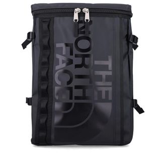 The North Face Base Camp Fusebox Backpack - 30l