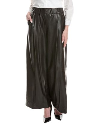 A.L.C. A. L.C. Jones Pant