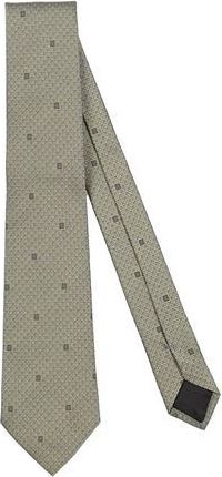 Givenchy ACCESSORI - Cravatte e papillon su YOOX.COM
