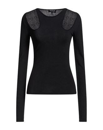 Dondup KNITWEAR - Jumpers sur YOOX.COM