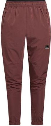 Emporio Armani BOTTOMWEAR - Pantaloni su YOOX.COM