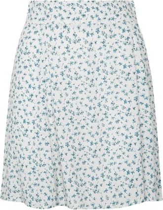 Mar De Margaritas Donna, Gonne, Multicolore, M, new
