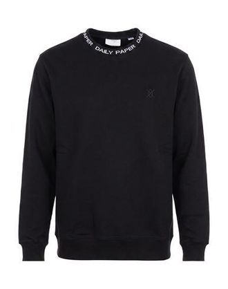 Daily Paper Clothing TOPWEAR - Sweatshirts on YOOX.COM