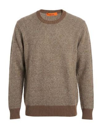 Drumohr KNITWEAR - Jumpers sur YOOX.COM