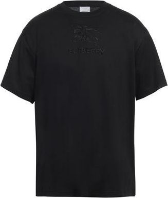 Burberry CAMISETAS Y TOPS - Camisetas en YOOX.COM