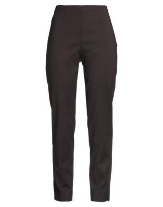 Pantaloni Torino HOSEN & RÖCKE - Hosen auf YOOX.COM