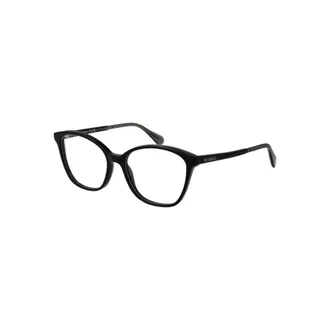 Max & Co. Dames, Accessoires, Zwart, Maat: ONE Size