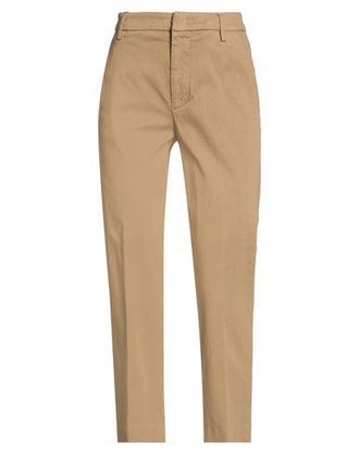 Dondup BOTTOMWEAR - Trousers on YOOX.COM