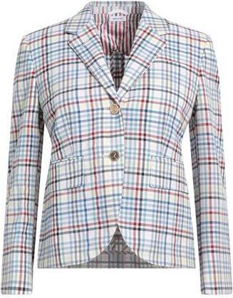 Thom Browne SUITS and CO-ORDS - Blazers sur YOOX.COM