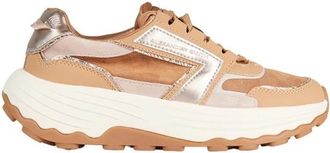 Alexander Smith Zapatilla Windsor - Shoes - Mujer - Multicolor - 41 EU