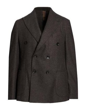 Mulish SUITS and CO-ORDS - Blazers on YOOX.COM