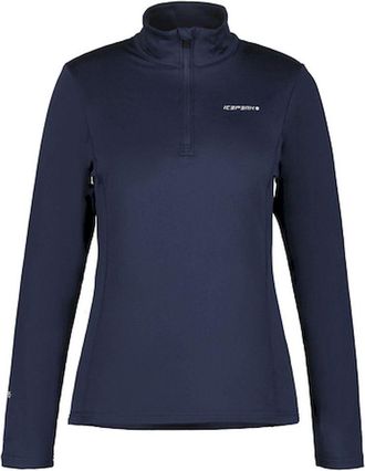 Icepeak Ferndale Skipully Women - M