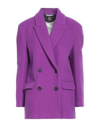 Il Cappottino COATS & JACKETS - Coats on YOOX.COM