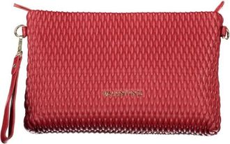 Valentino Mujer, Bolsos, Rojo, Talla: ONE Size