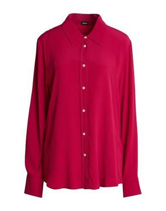 Marella TOPWEAR - Shirts on YOOX.COM