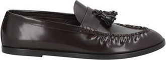 The Row CALZATURE - Mocassini su YOOX.COM
