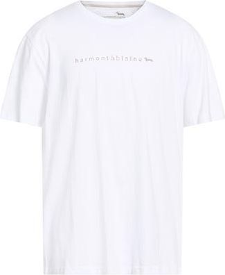 Harmont & Blaine TOPWEAR - T-shirts on YOOX.COM