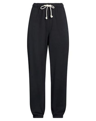 New Balance BOTTOMWEAR - Trousers sur YOOX.COM
