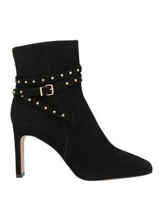 Cosmoparis Ankle boots