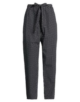 Undercover BOTTOMWEAR - Trousers sur YOOX.COM