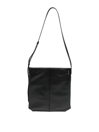 Jil Sander Linea Crossbody Bag