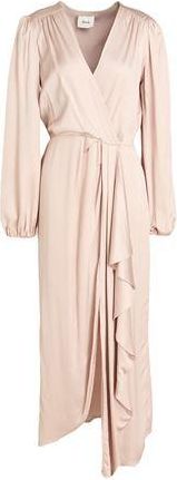 Dixie DRESSES - Maxi dresses on YOOX.COM