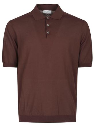 Ballantyne Polo